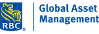 RBC FUNDS INC. Logo